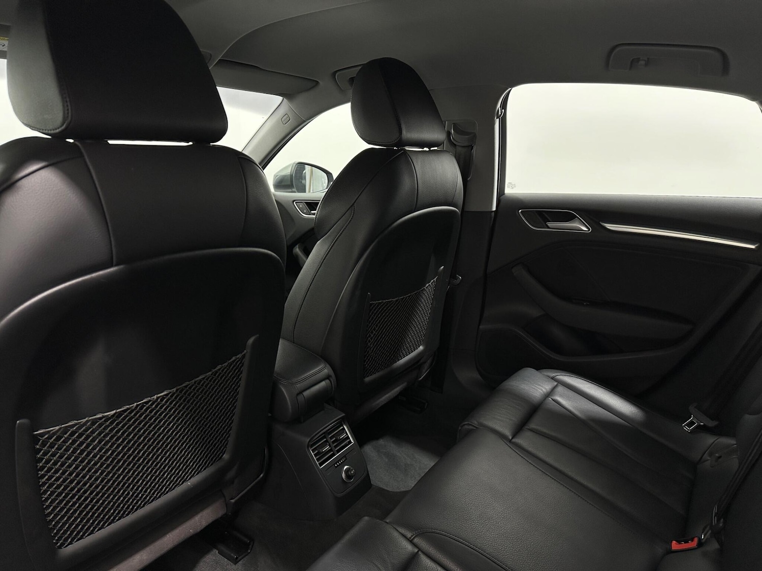 Used Audi A3 2020 for sale - 77279537: Photo 41