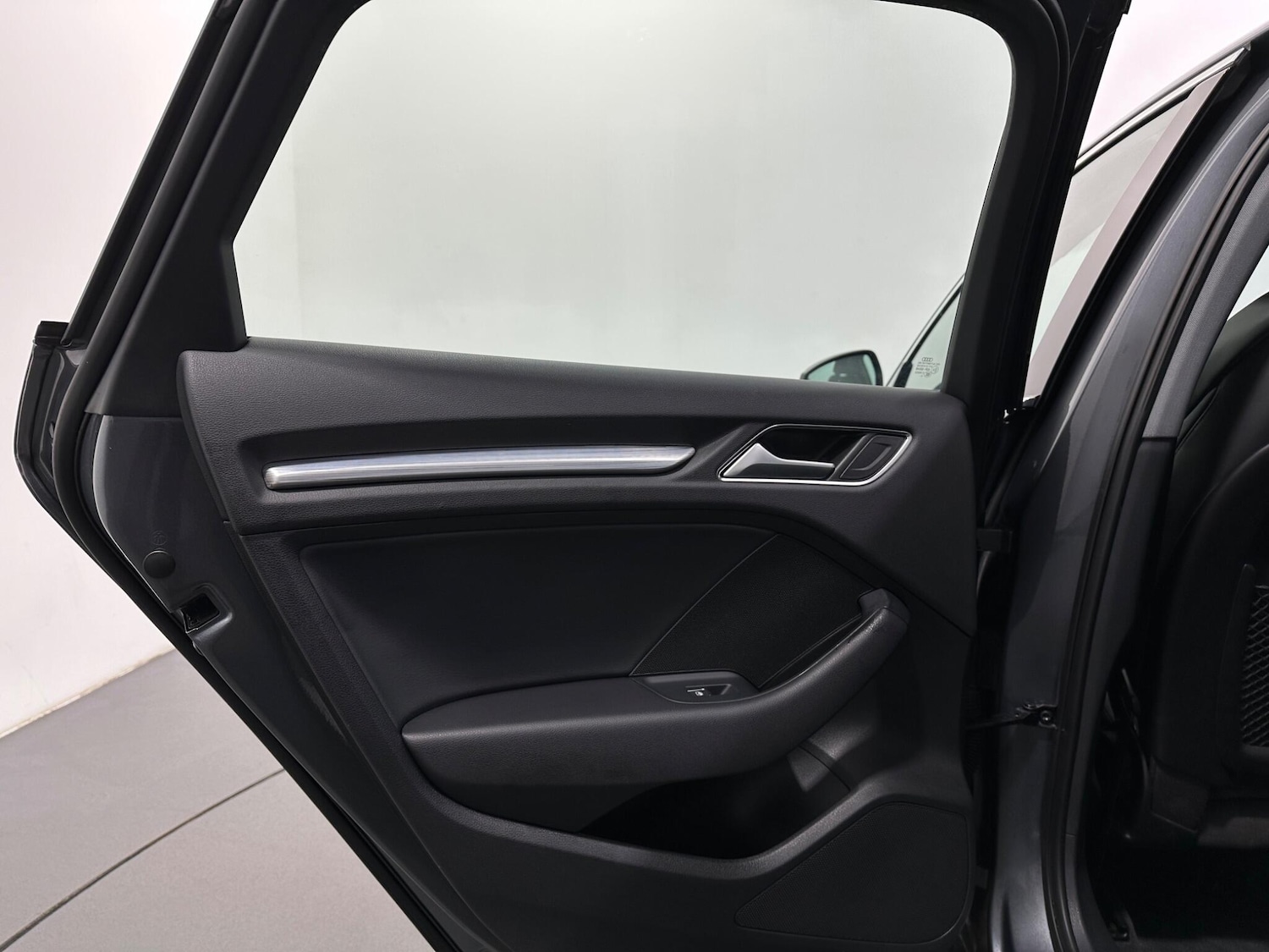 Used Audi A3 2020 for sale - 77279537: Photo 43