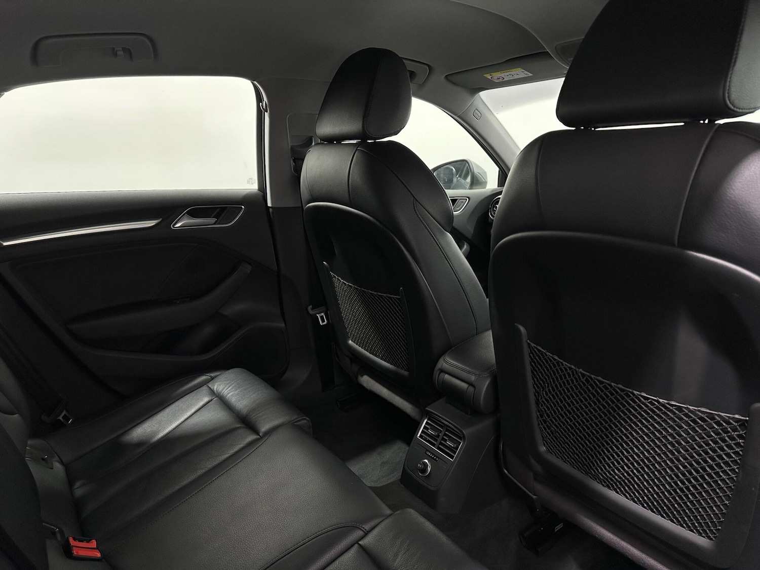 Used Audi A3 2020 for sale - 77279537: Photo 44