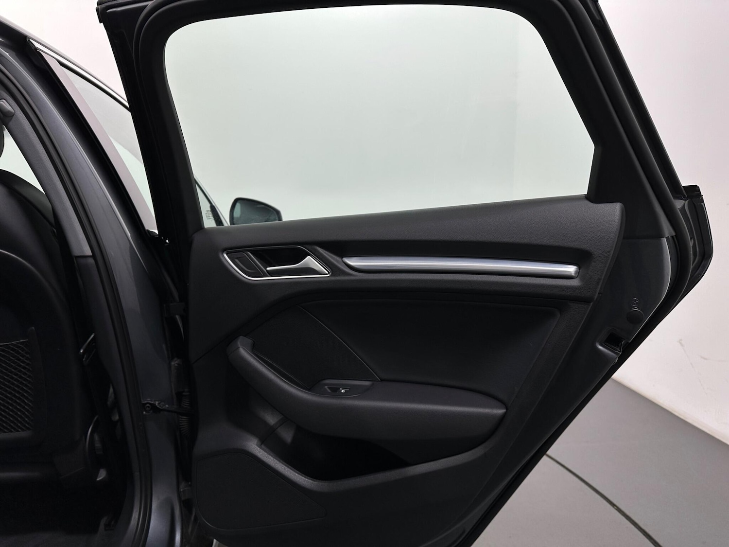 Used Audi A3 2020 for sale - 77279537: Photo 46