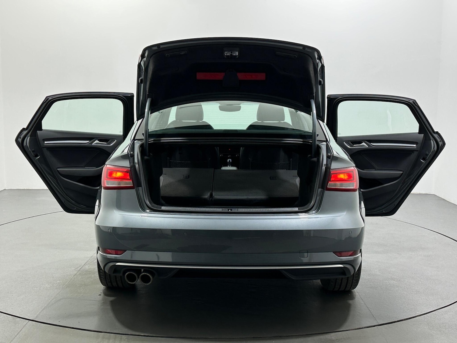 Used Audi A3 2020 for sale - 77279537: Photo 47