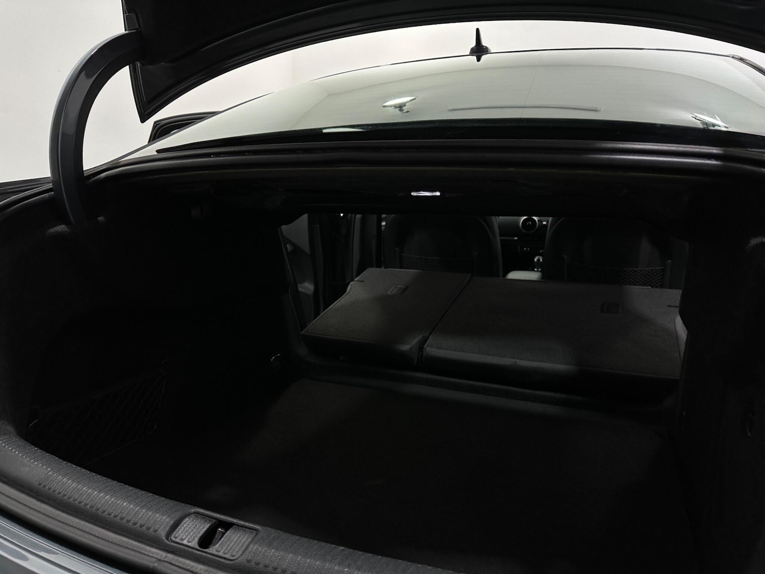 Used Audi A3 2020 for sale - 77279537: Photo 48