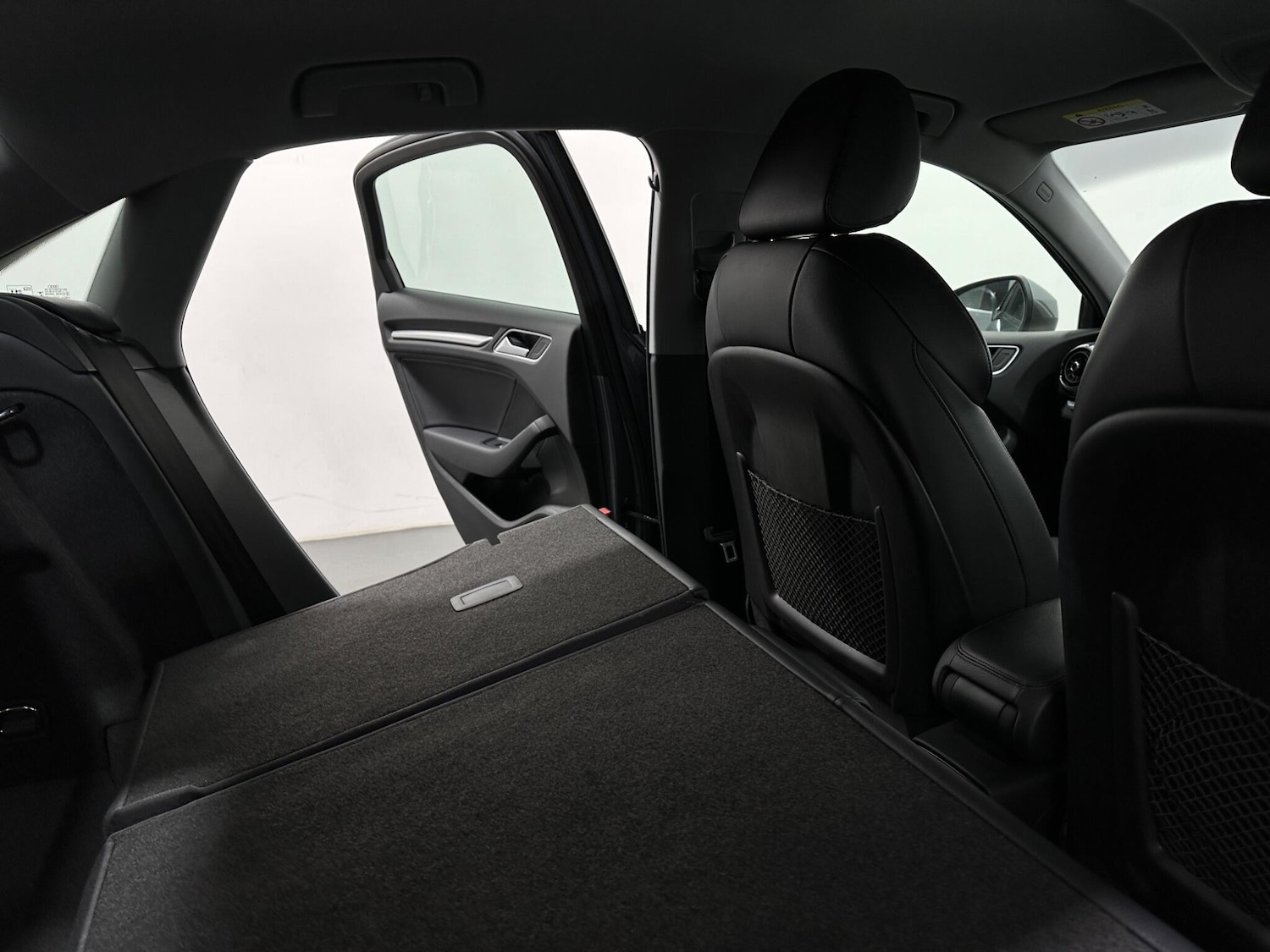 Used Audi A3 2020 for sale - 77279537: Photo 49