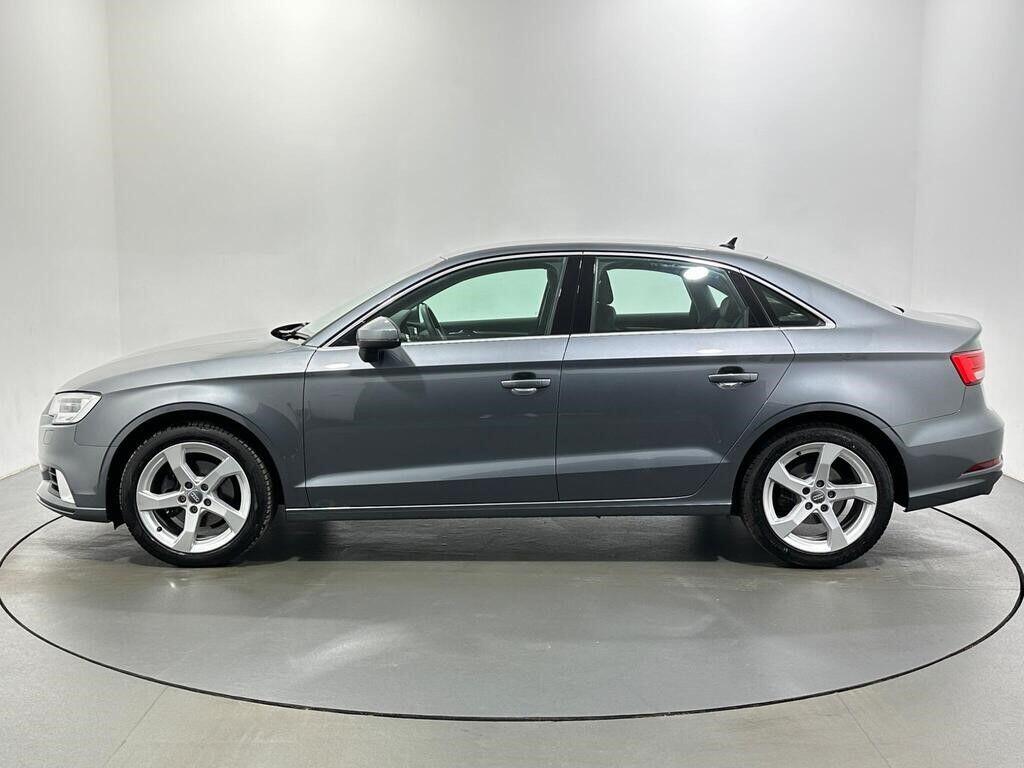 Used Audi A3 2020 for sale - 77279537: Photo 5