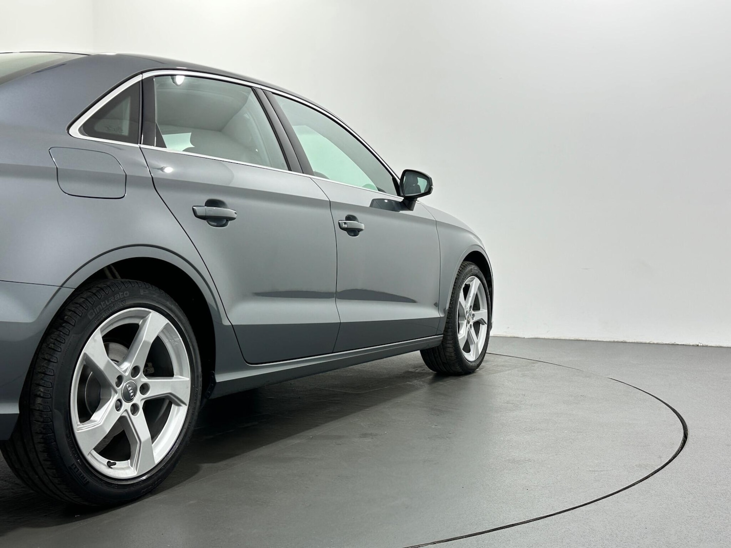 Used Audi A3 2020 for sale - 77279537: Photo 52