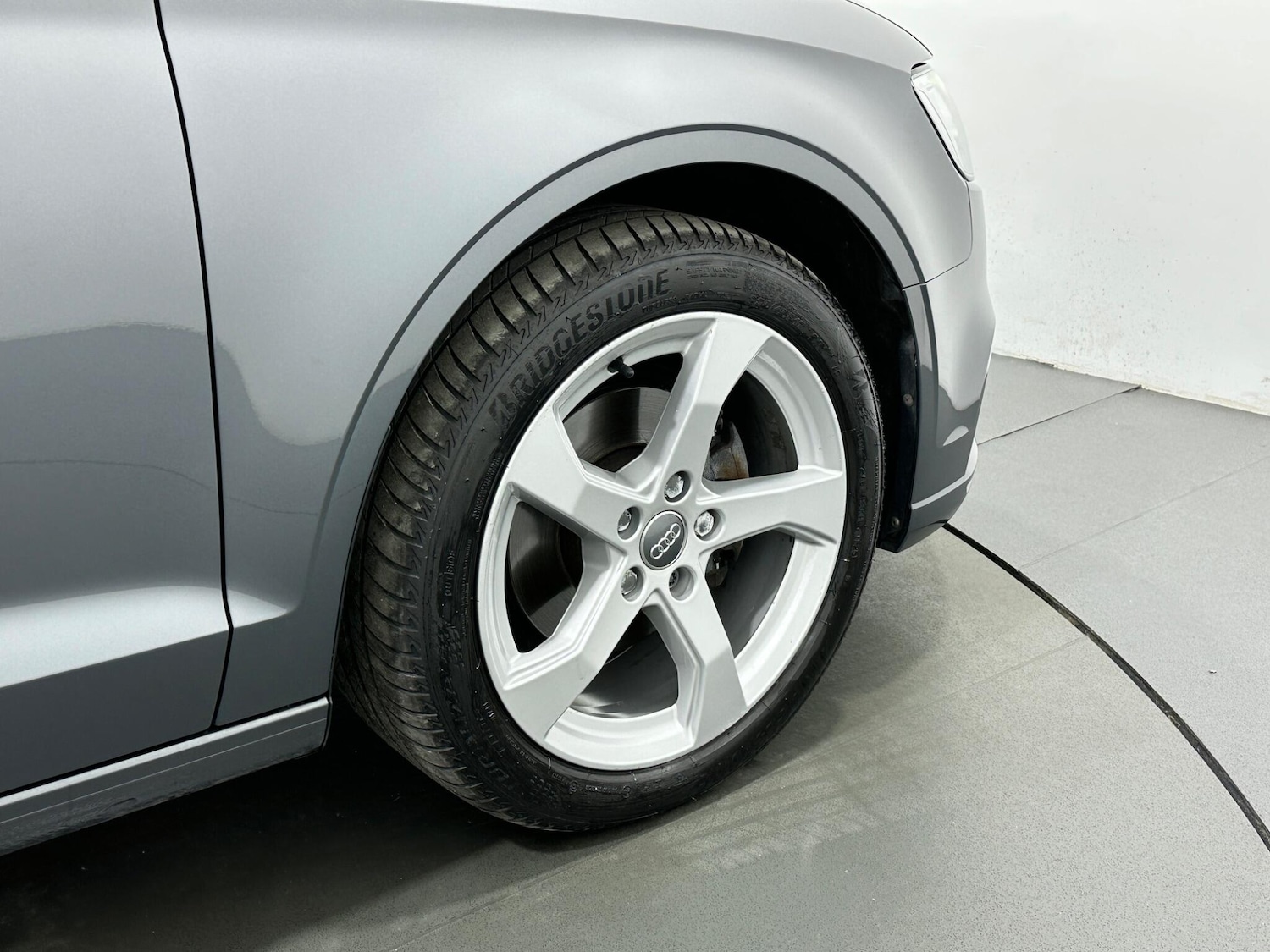 Used Audi A3 2020 for sale - 77279537: Photo 53