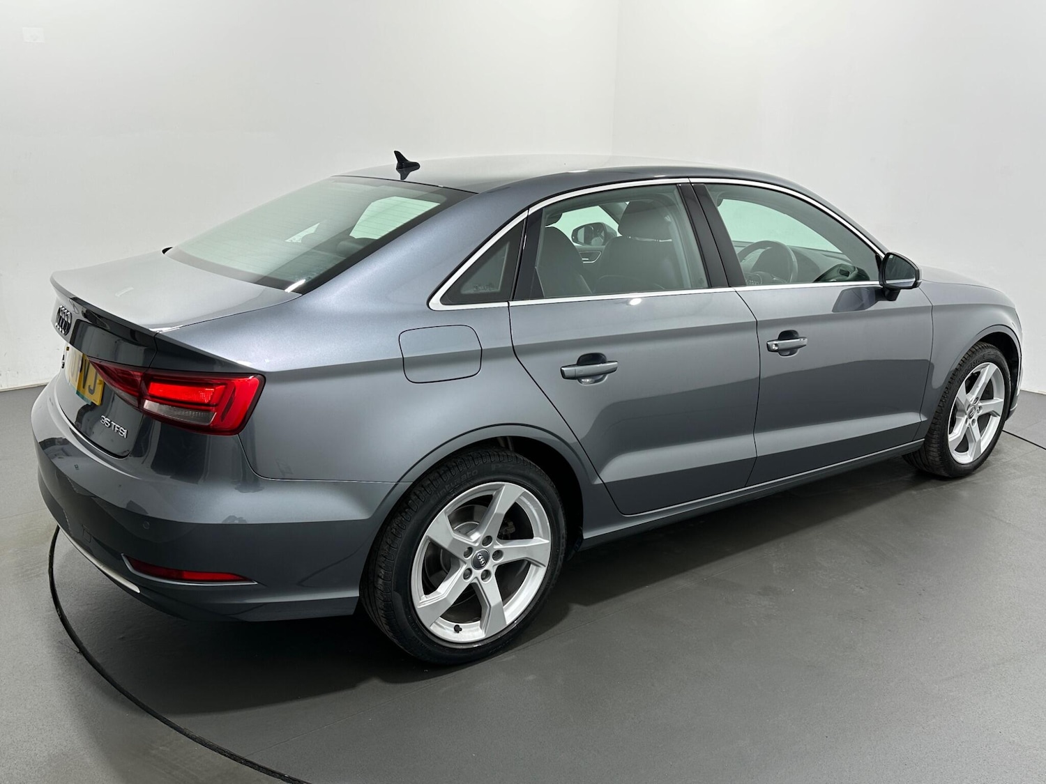 Used Audi A3 2020 for sale - 77279537: Photo 54