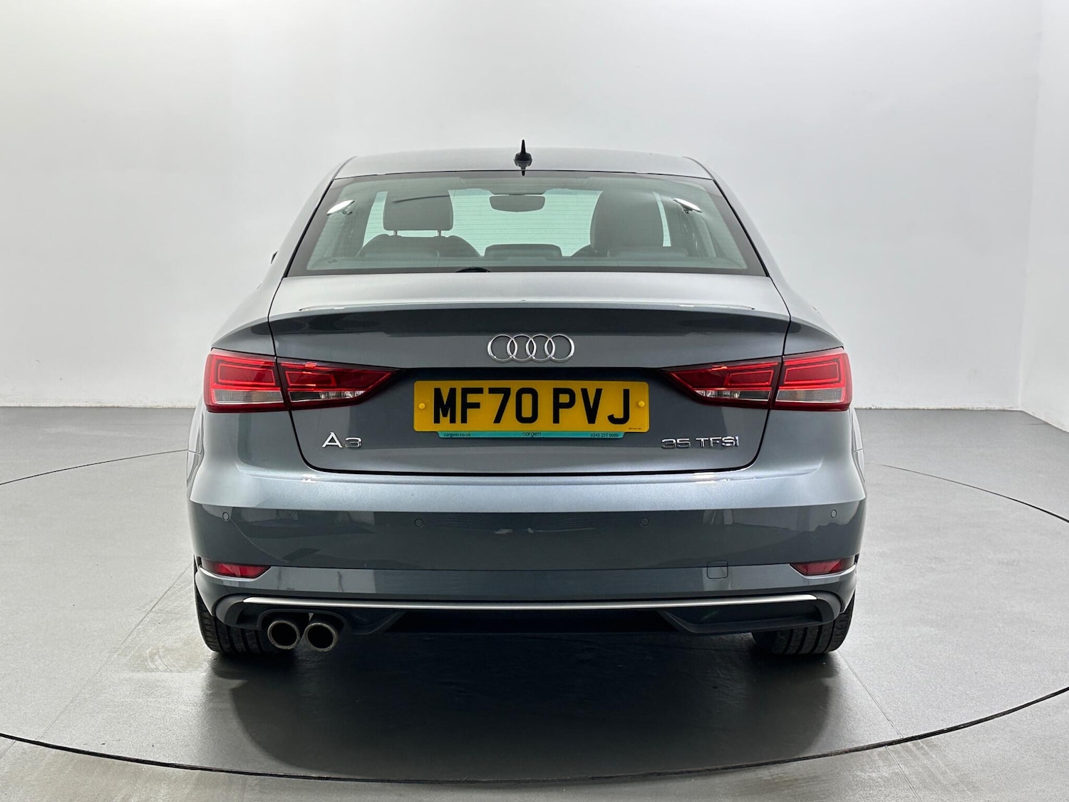 Used Audi A3 2020 for sale - 77279537: Photo 7