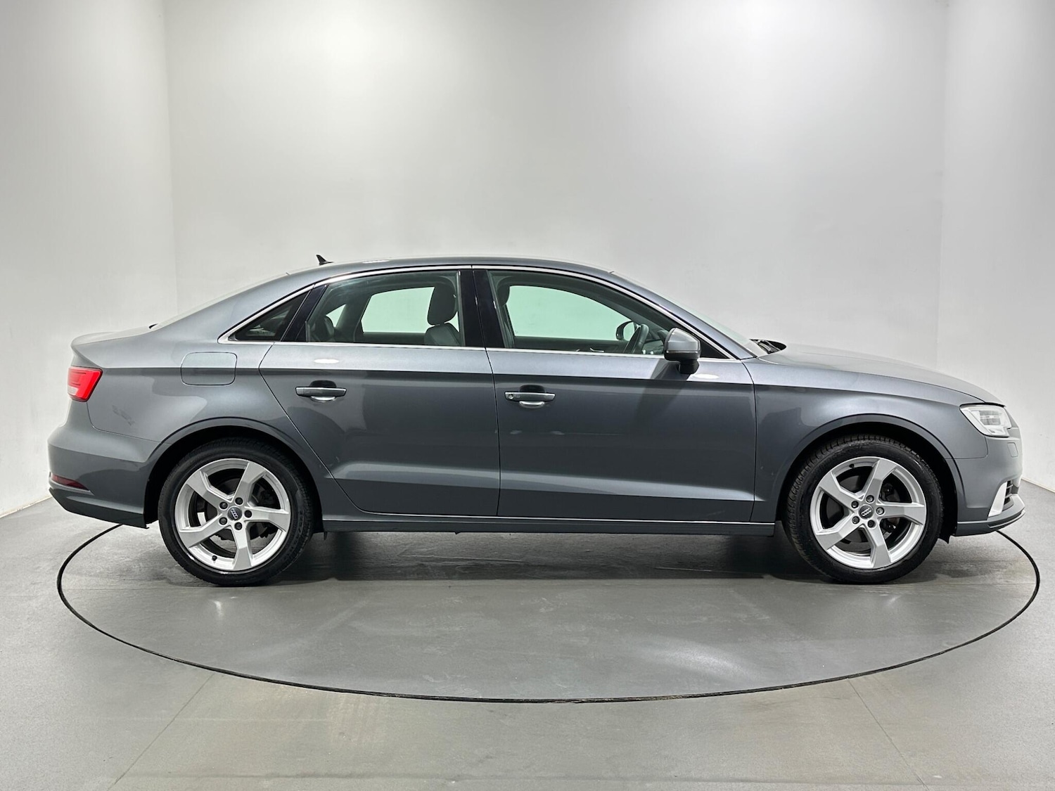 Used Audi A3 2020 for sale - 77279537: Photo 9
