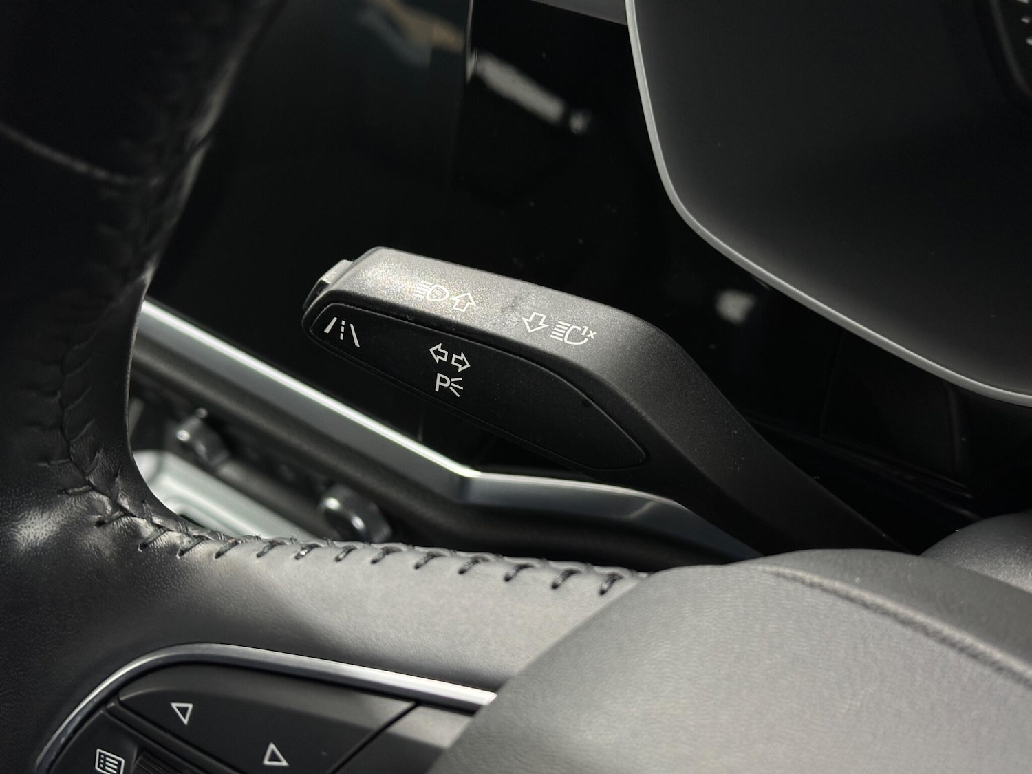 Used Audi Q3 2019 for sale - 78203920: Photo 14