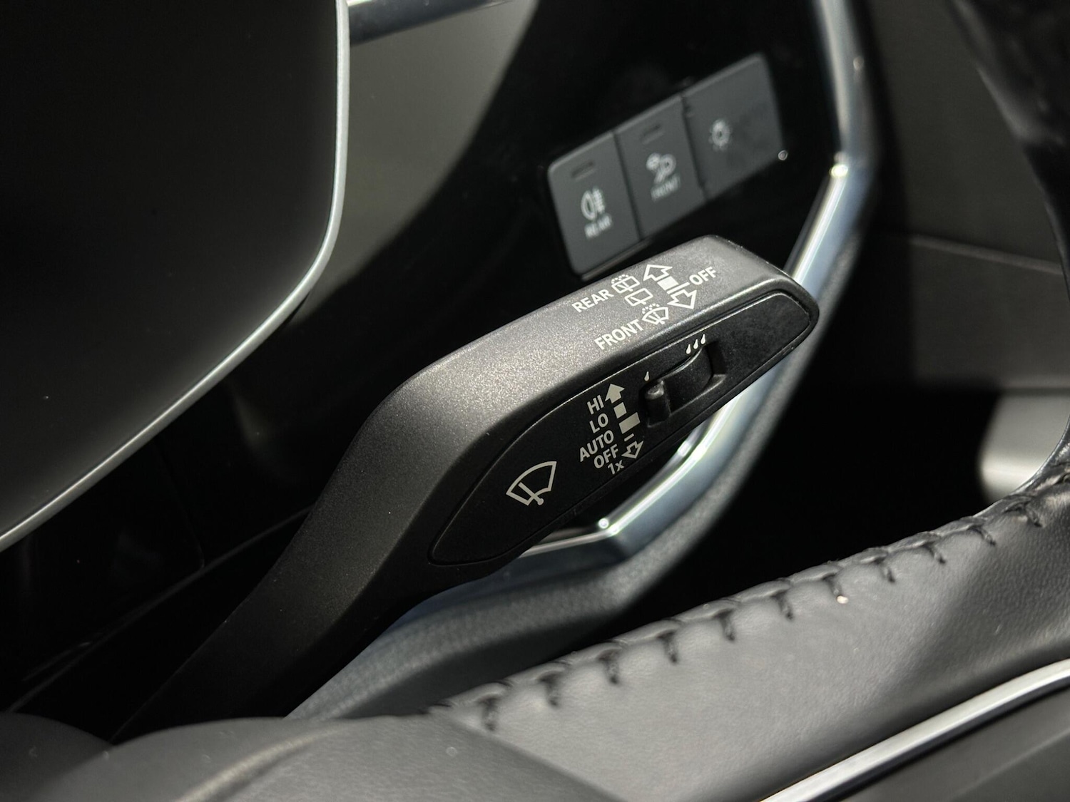 Used Audi Q3 2019 for sale - 78203920: Photo 17