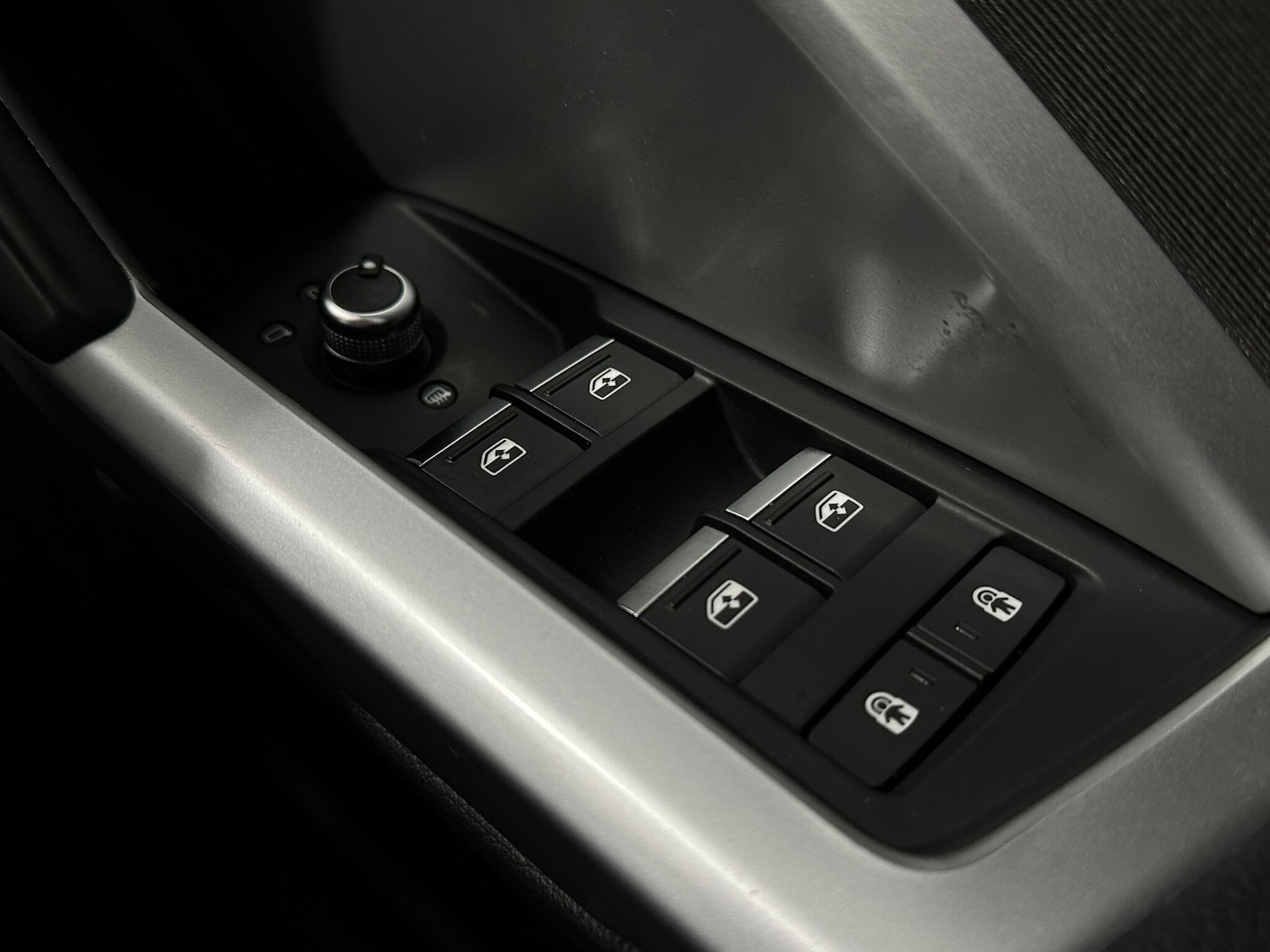 Used Audi Q3 2019 for sale - 78203920: Photo 19