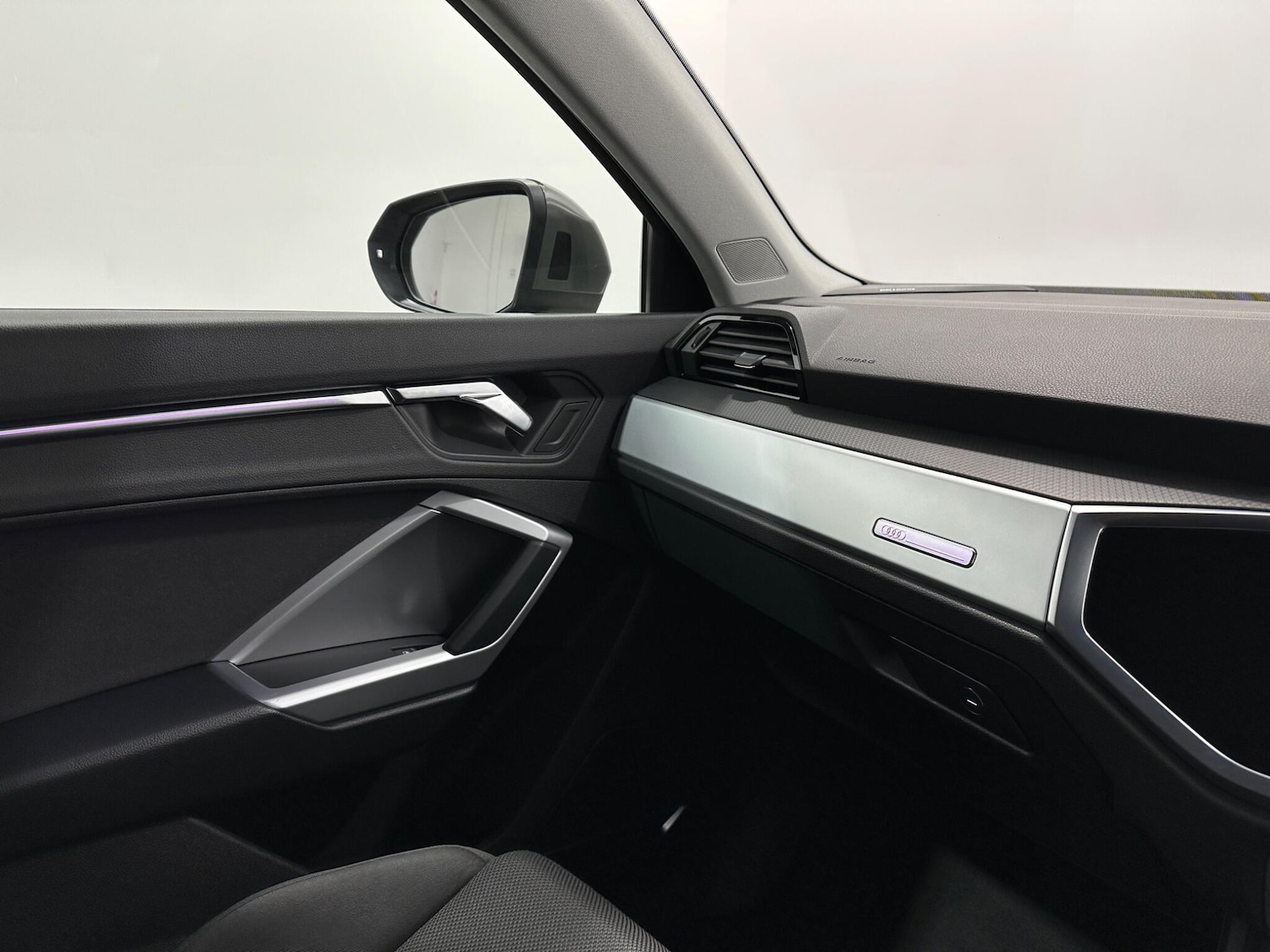 Used Audi Q3 2019 for sale - 78203920: Photo 27