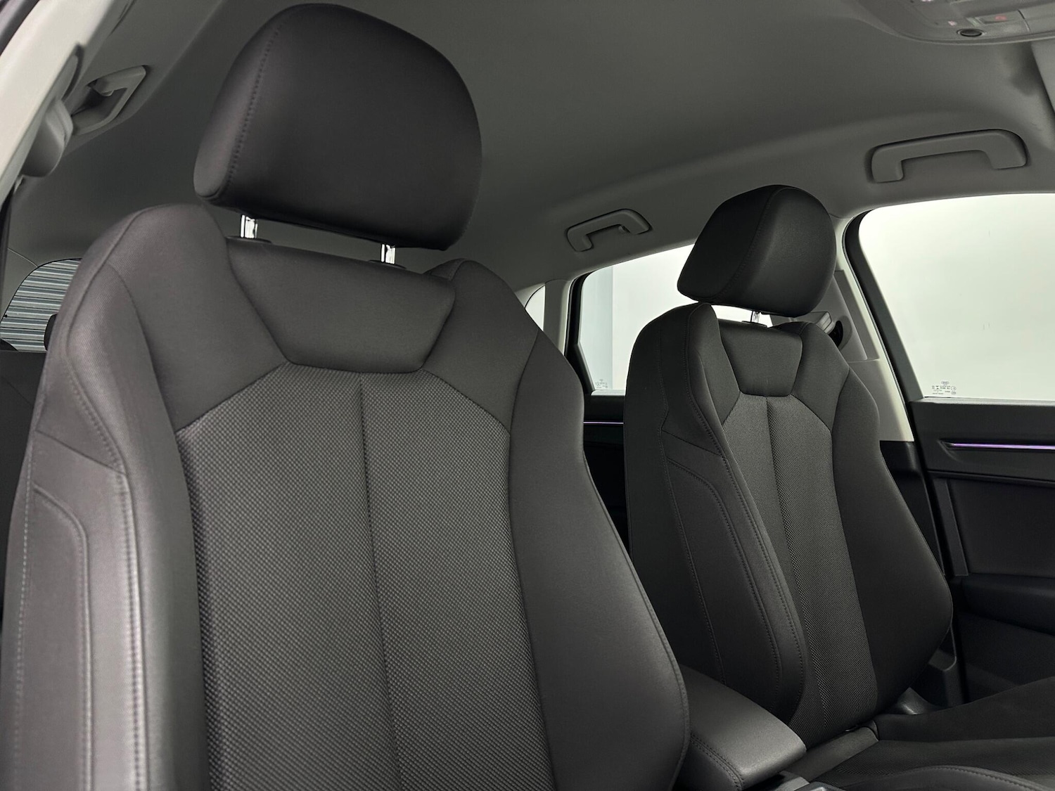 Used Audi Q3 2019 for sale - 78203920: Photo 33