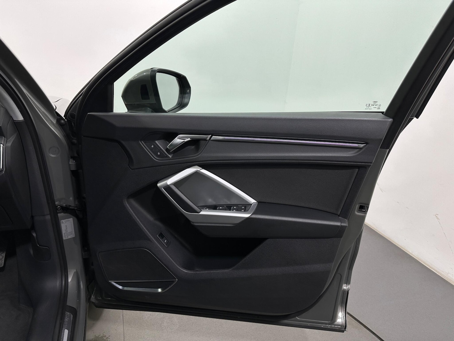 Used Audi Q3 2019 for sale - 78203920: Photo 34