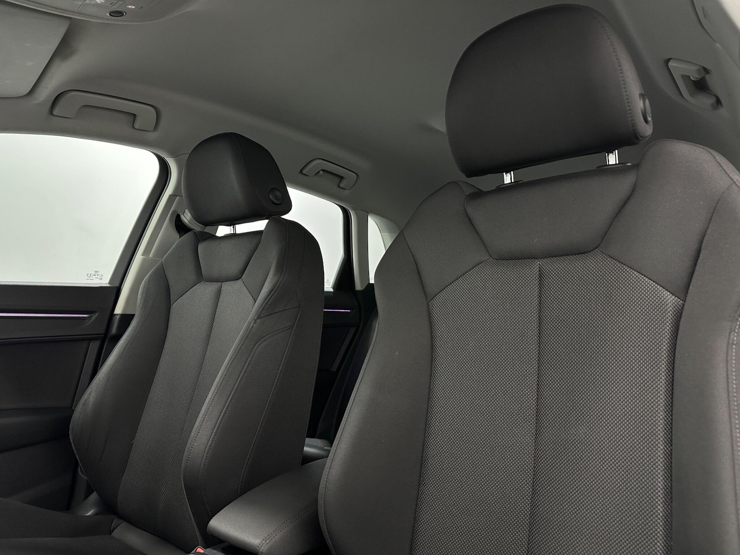 Used Audi Q3 2019 for sale - 78203920: Photo 36