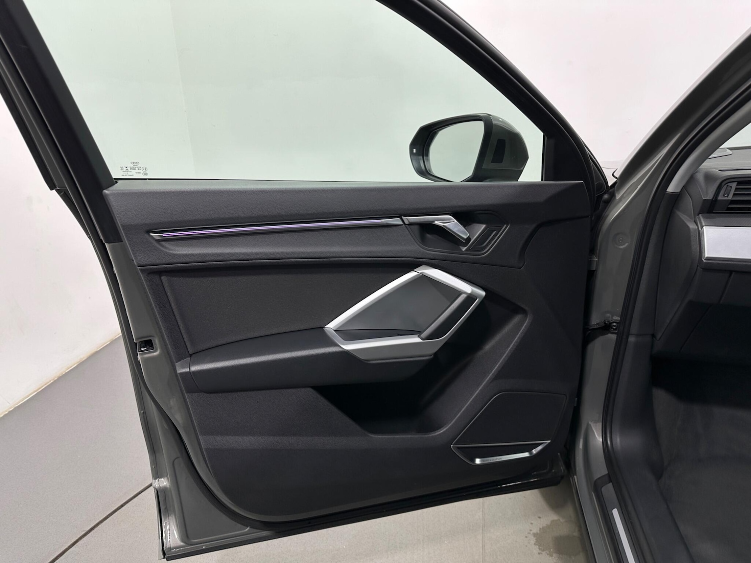 Used Audi Q3 2019 for sale - 78203920: Photo 37