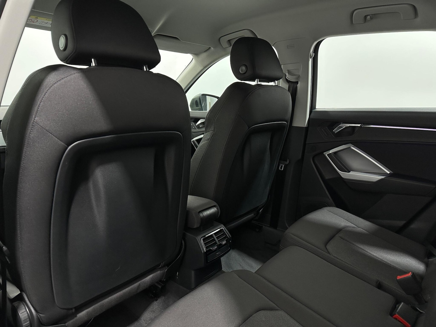 Used Audi Q3 2019 for sale - 78203920: Photo 38