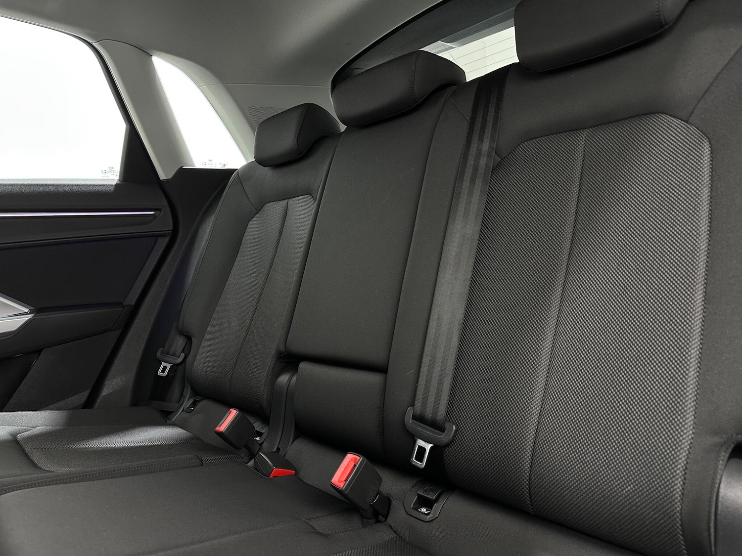 Used Audi Q3 2019 for sale - 78203920: Photo 39