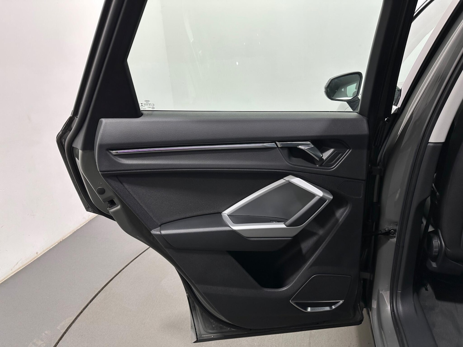 Used Audi Q3 2019 for sale - 78203920: Photo 40