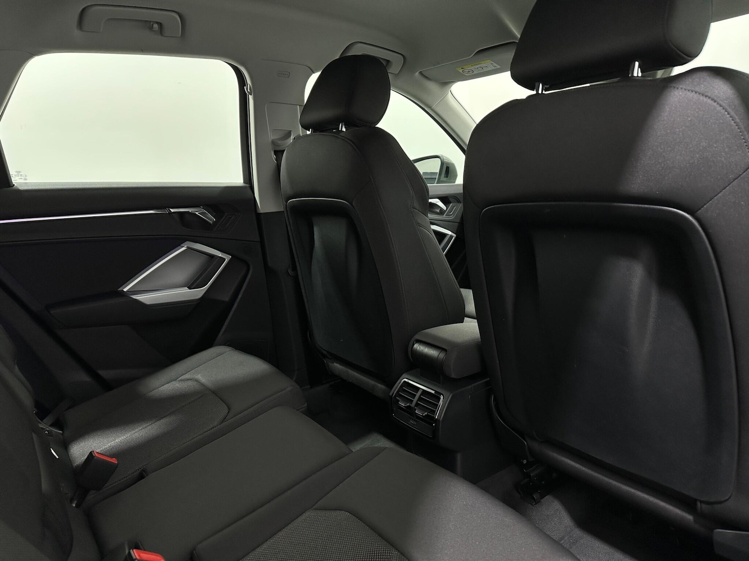 Used Audi Q3 2019 for sale - 78203920: Photo 41