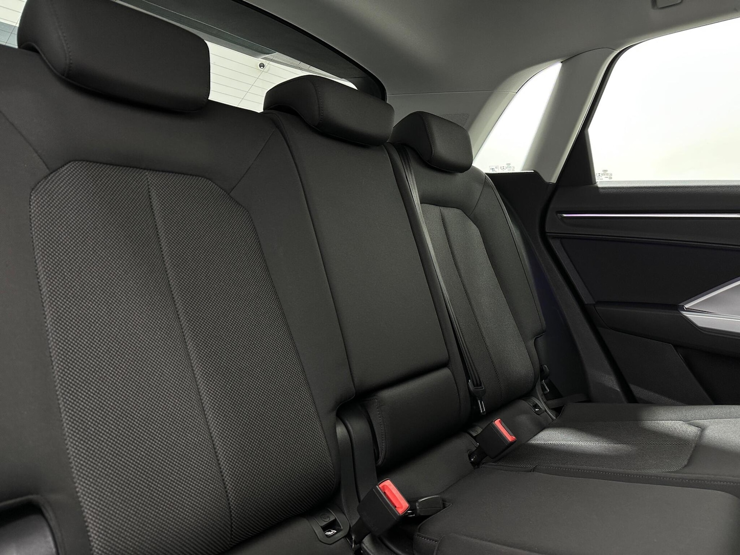 Used Audi Q3 2019 for sale - 78203920: Photo 42