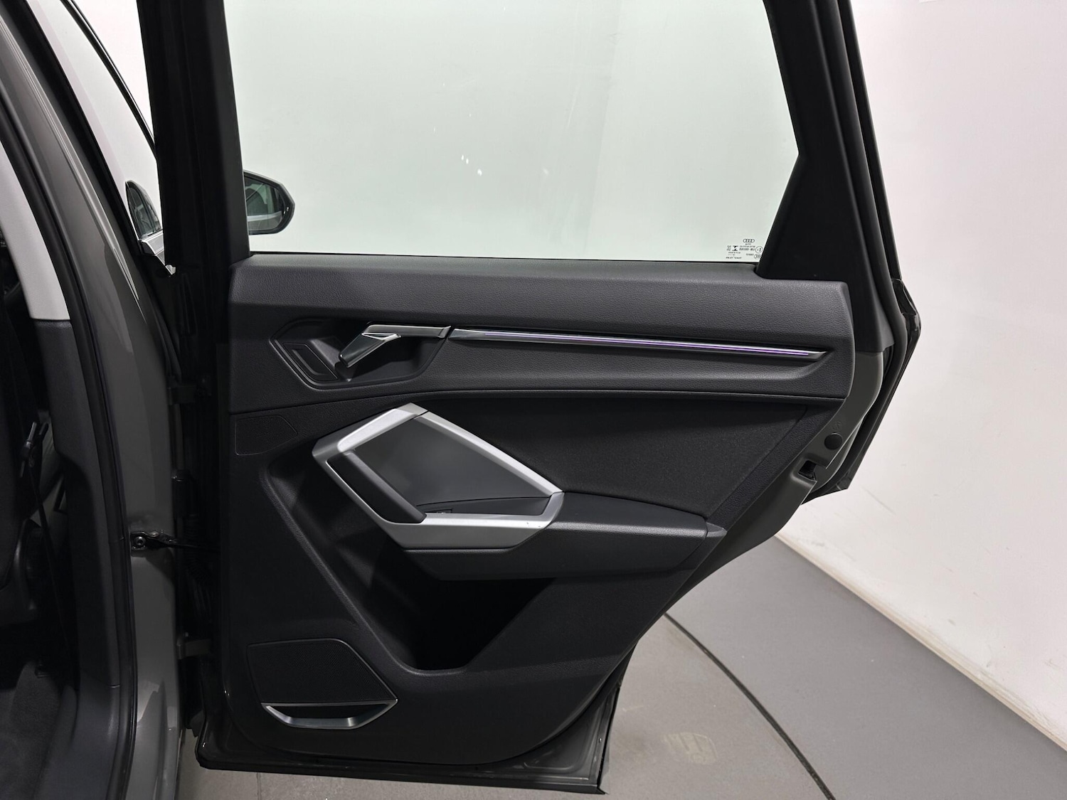 Used Audi Q3 2019 for sale - 78203920: Photo 43