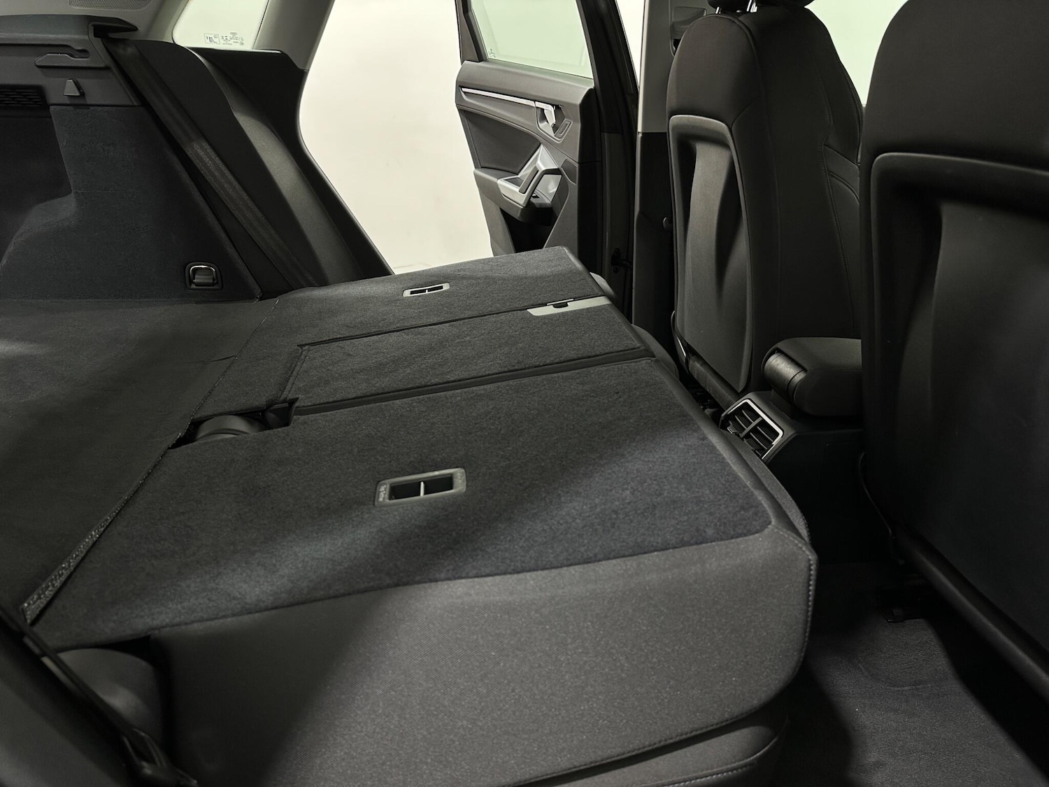 Used Audi Q3 2019 for sale - 78203920: Photo 46