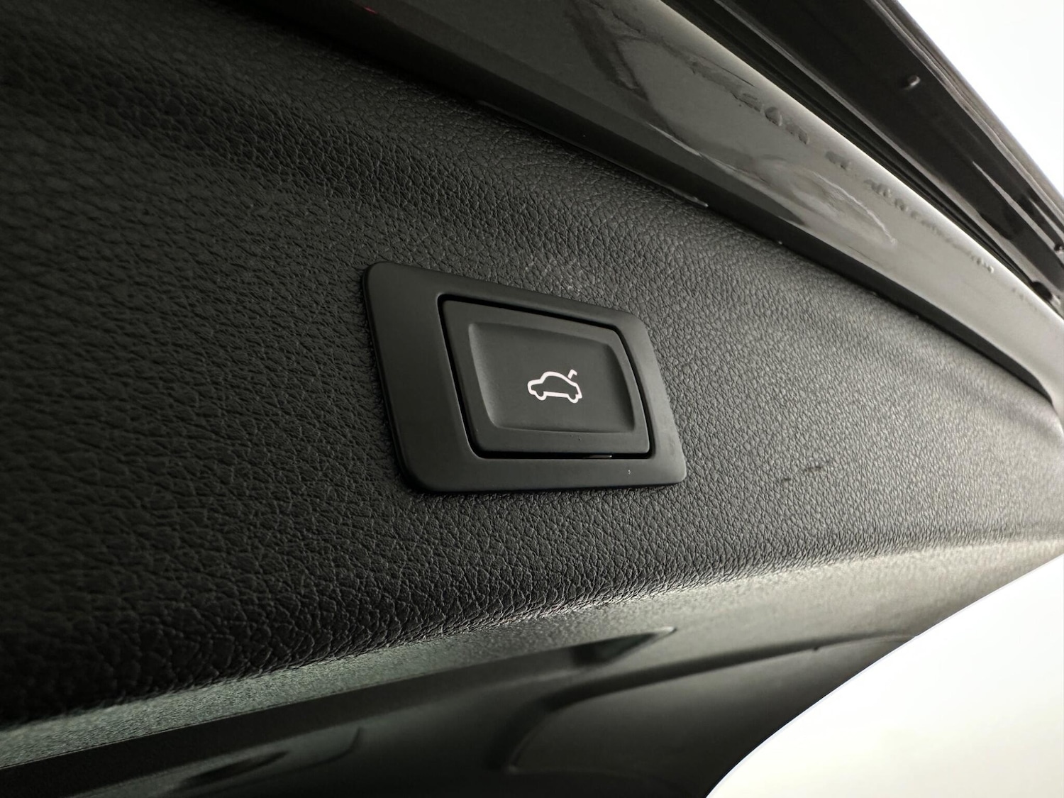 Used Audi Q3 2019 for sale - 78203920: Photo 48