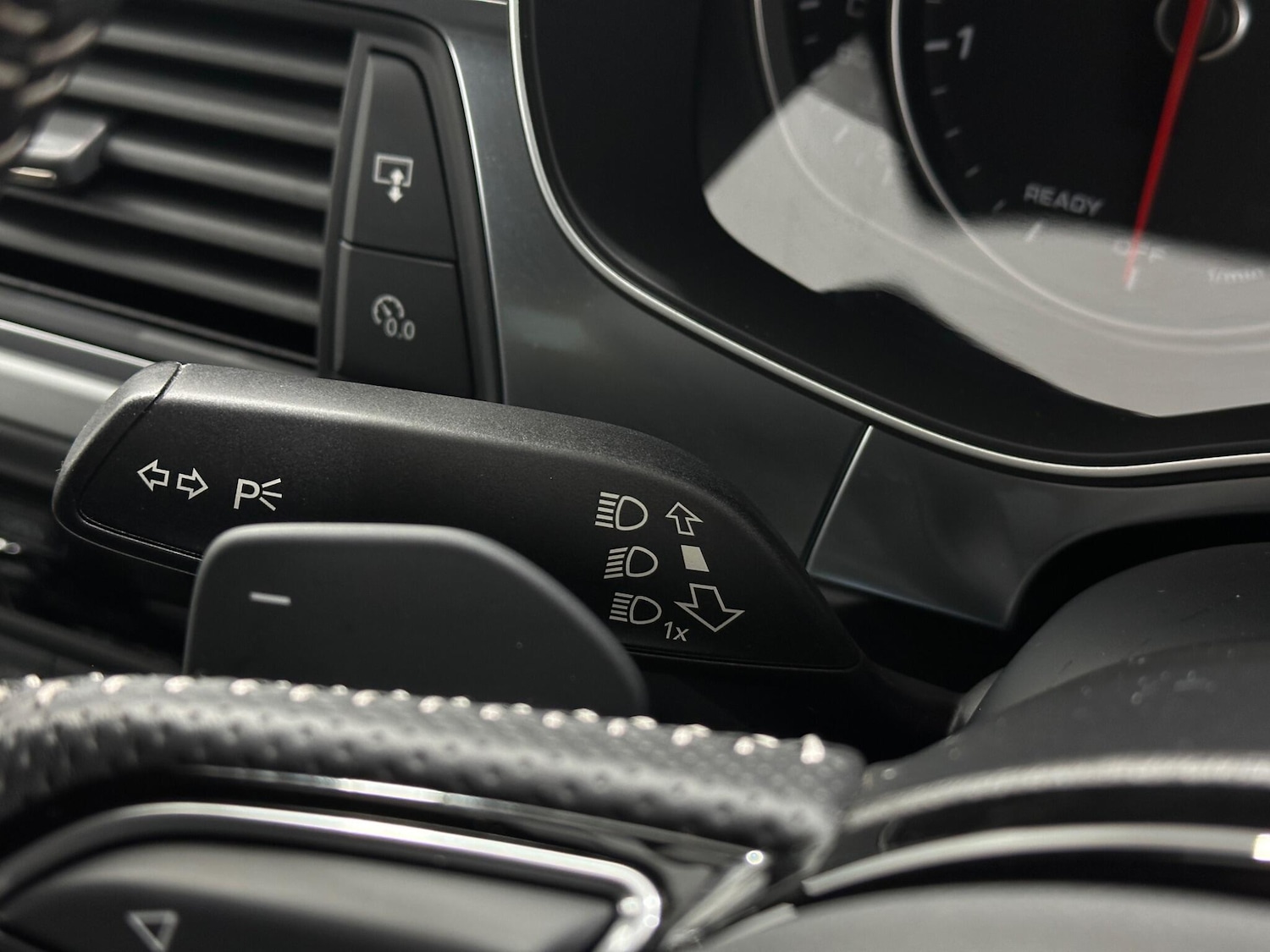 Used Audi A6 2017 for sale - 78184690: Photo 13