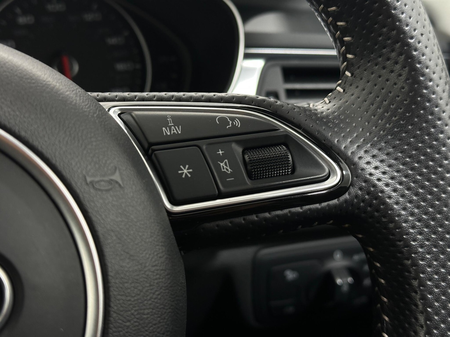 Used Audi A6 2017 for sale - 78184690: Photo 15