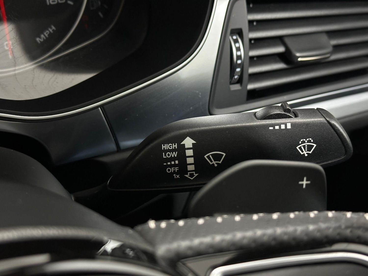 Used Audi A6 2017 for sale - 78184690: Photo 16