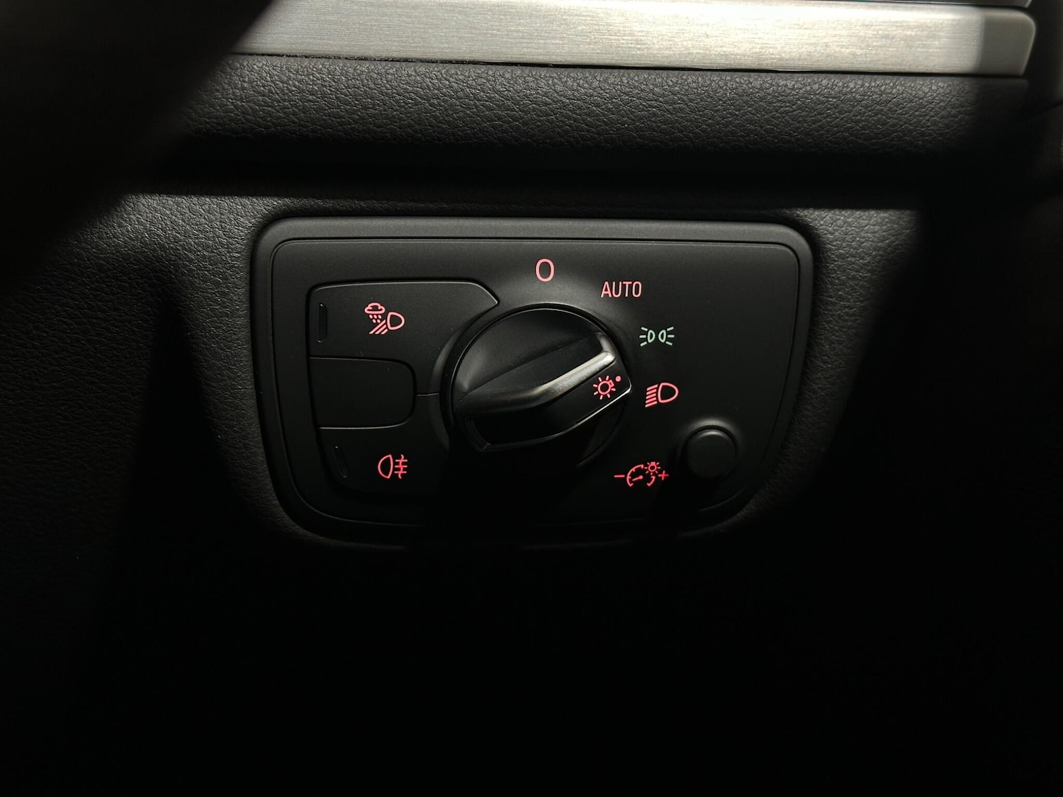 Used Audi A6 2017 for sale - 78184690: Photo 17