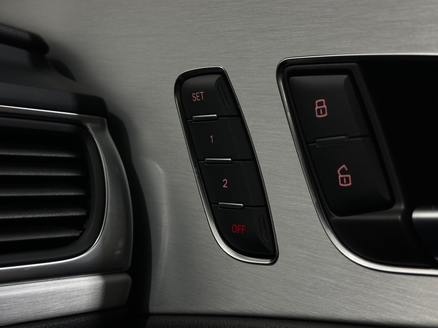 Used Audi A6 2017 for sale - 78184690: Photo 18