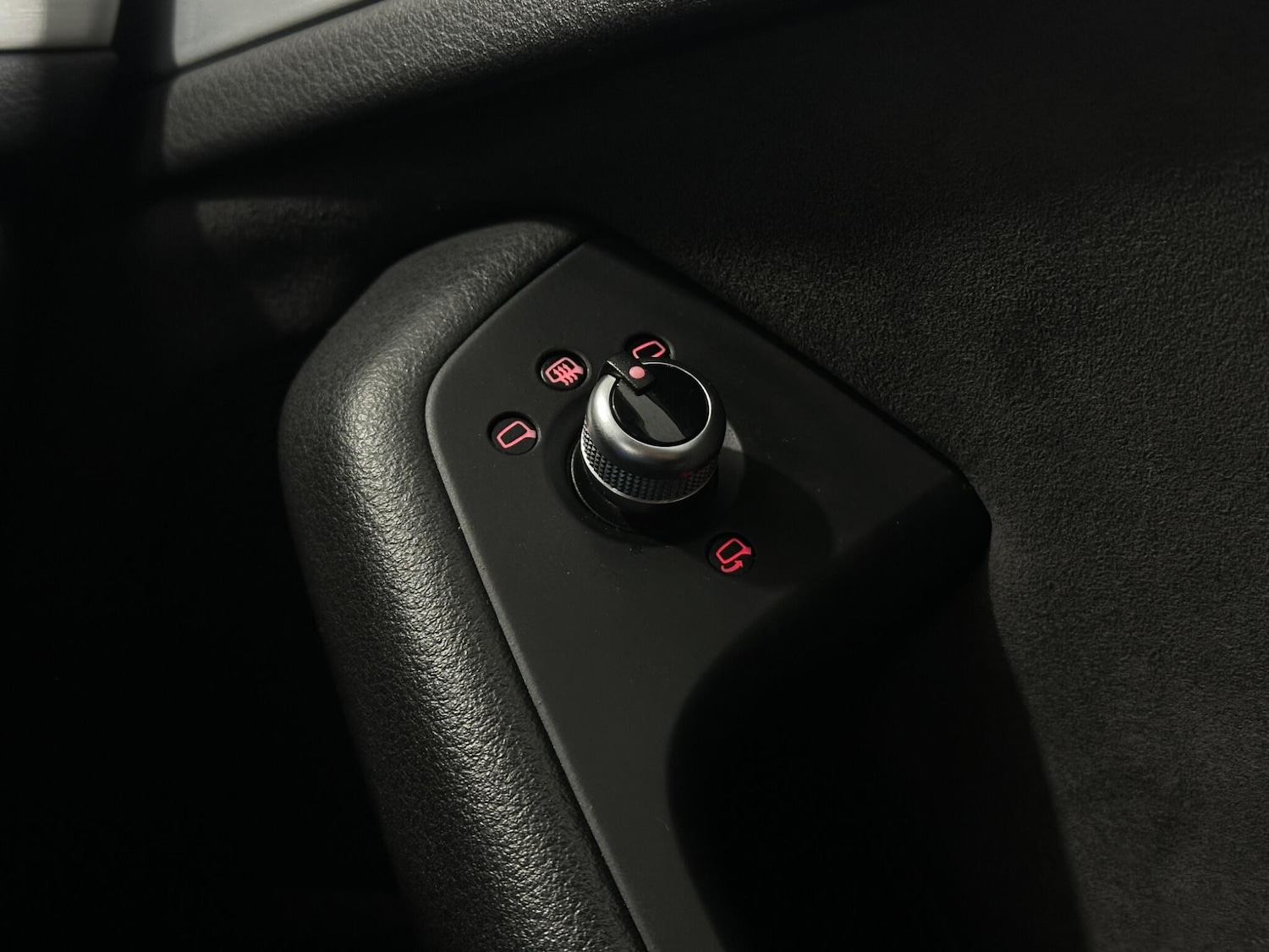 Used Audi A6 2017 for sale - 78184690: Photo 19