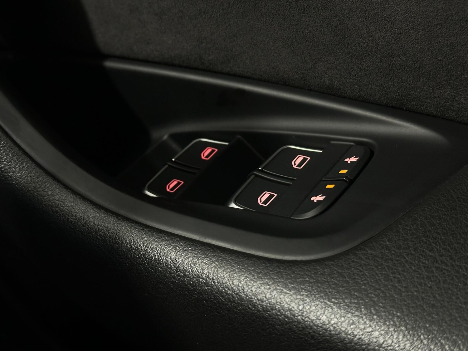 Used Audi A6 2017 for sale - 78184690: Photo 20