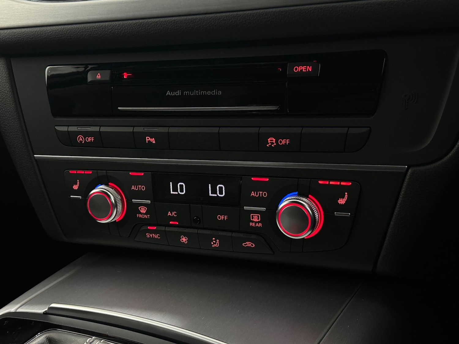 Used Audi A6 2017 for sale - 78184690: Photo 23