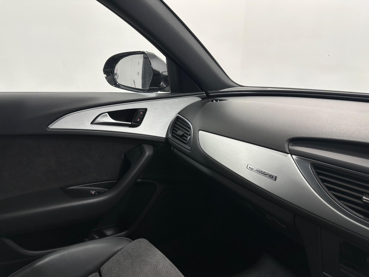 Used Audi A6 2017 for sale - 78184690: Photo 28