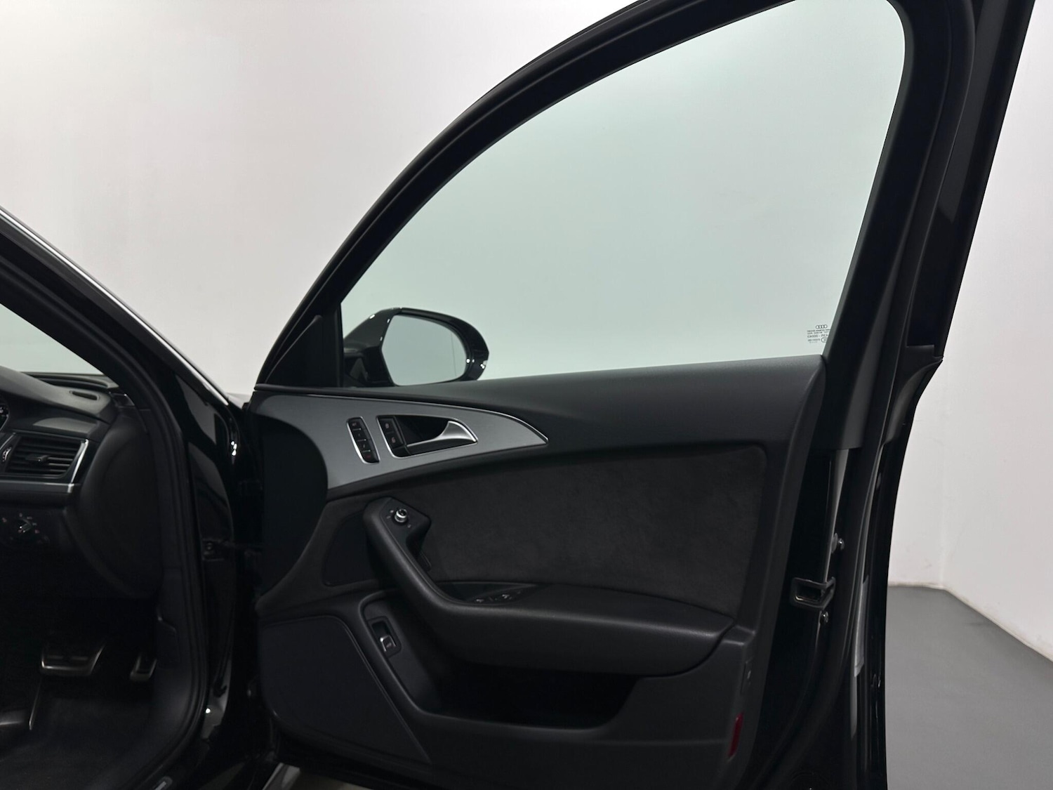 Used Audi A6 2017 for sale - 78184690: Photo 35