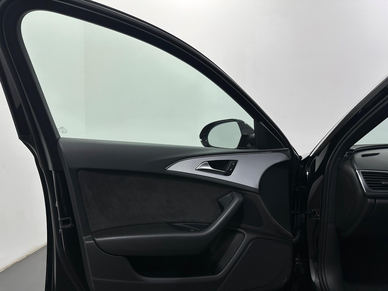 Used Audi A6 2017 for sale - 78184690: Photo 39