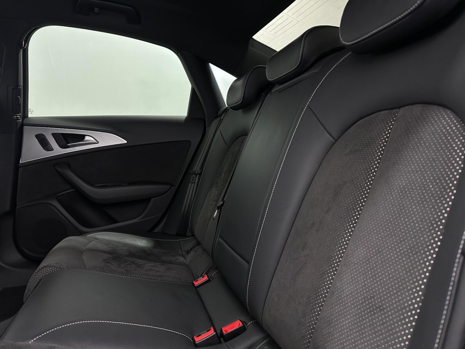 Used Audi A6 2017 for sale - 78184690: Photo 41