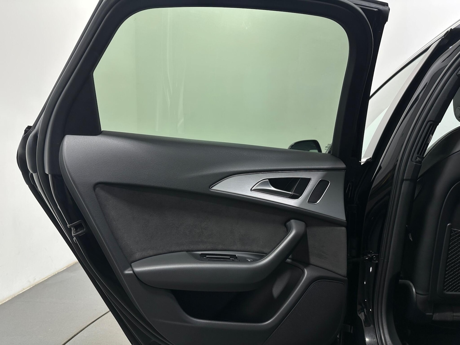 Used Audi A6 2017 for sale - 78184690: Photo 42