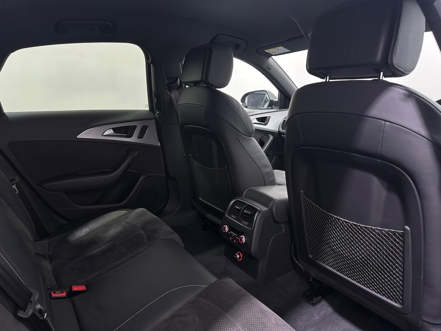 Used Audi A6 2017 for sale - 78184690: Photo 43