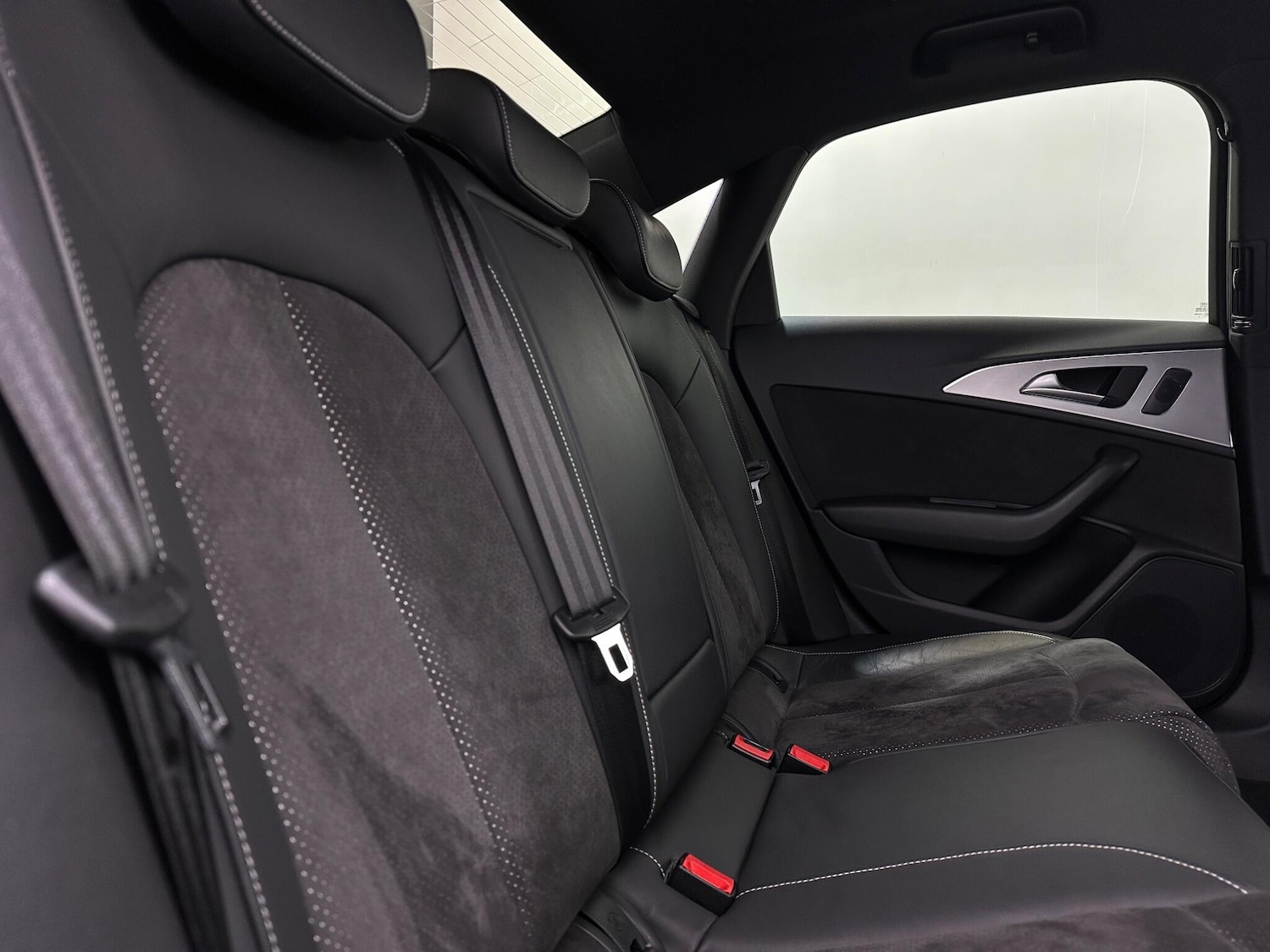 Used Audi A6 2017 for sale - 78184690: Photo 44