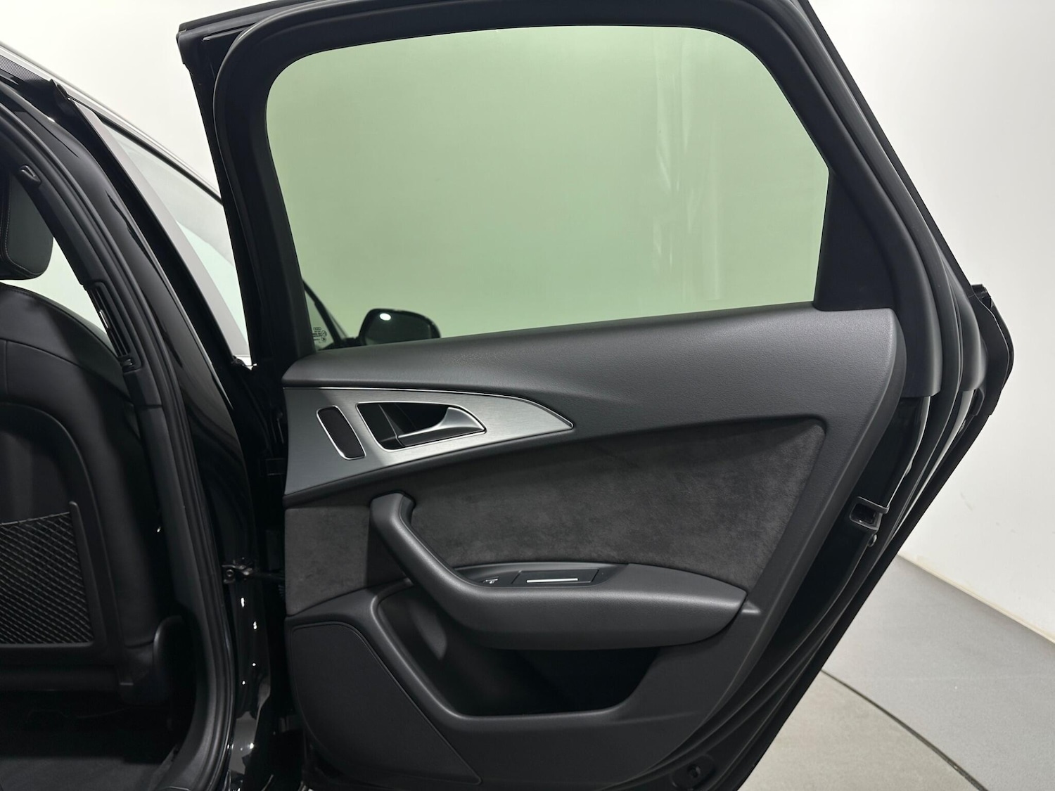 Used Audi A6 2017 for sale - 78184690: Photo 45