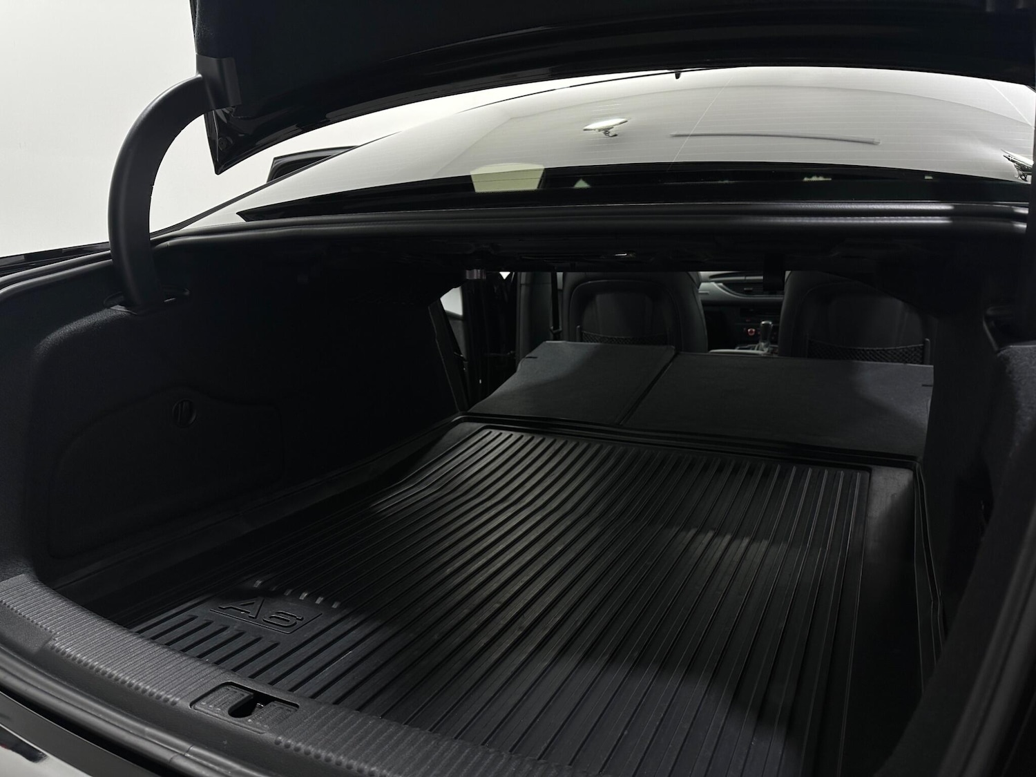 Used Audi A6 2017 for sale - 78184690: Photo 47