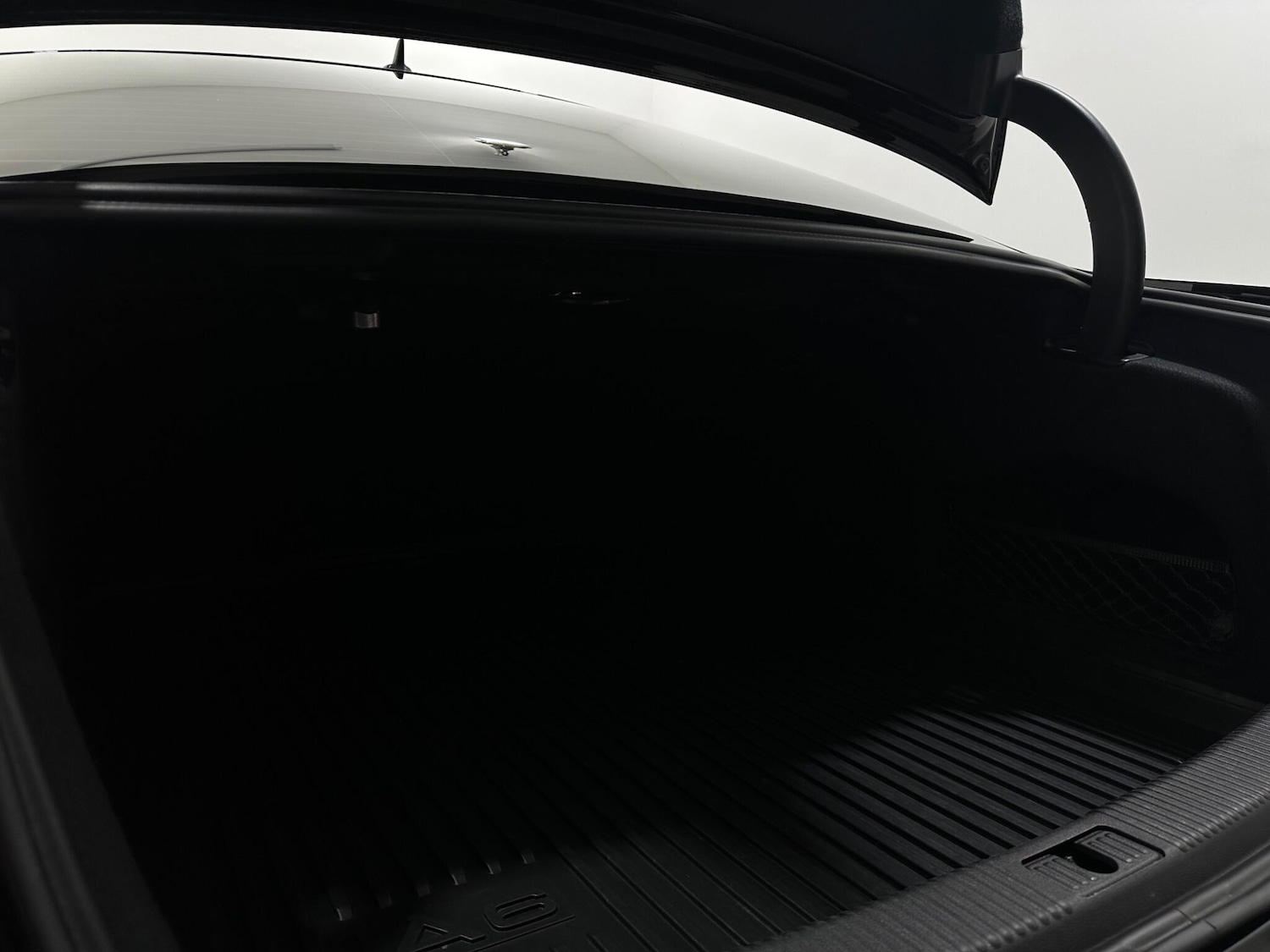 Used Audi A6 2017 for sale - 78184690: Photo 49