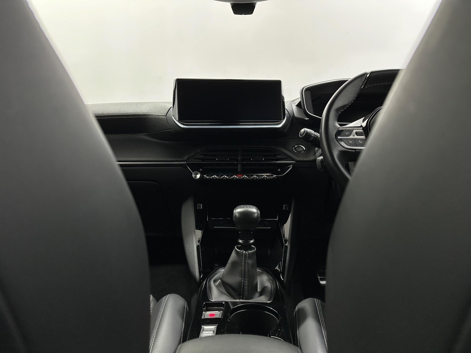 Used Peugeot 2008 2020 for sale - 76878524: Photo 19