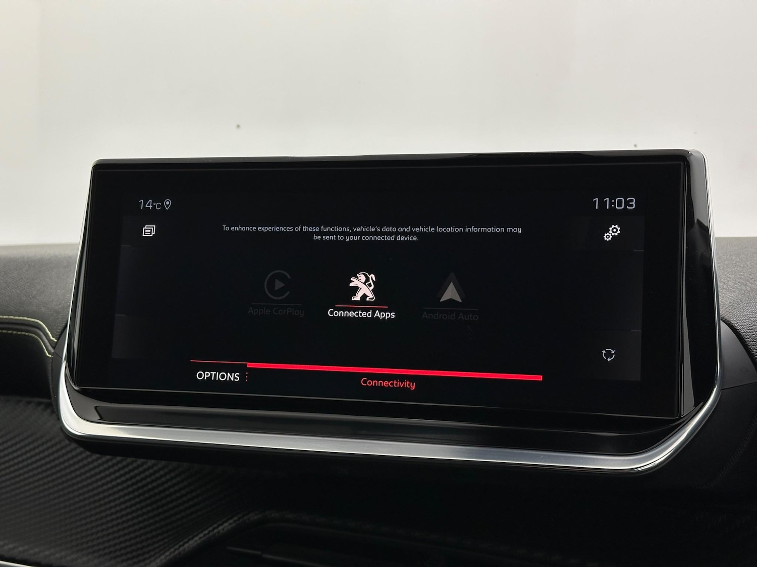 Used Peugeot 2008 2020 for sale - 76878524: Photo 22