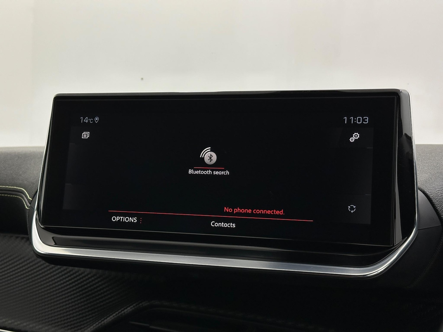 Used Peugeot 2008 2020 for sale - 76878524: Photo 25